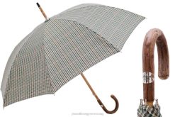 142 ptb140-1 f - mini tartan esernyő PASOTTI esernyő | férfiak FPRV135