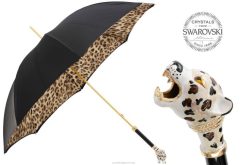 189 52417-16 k36 - jaguár esernyő PASOTTI esernyő | nők FPRV516