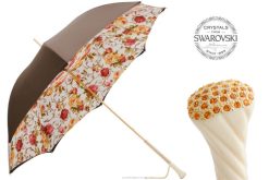 189 54488-128 p40 - luxus vintage esernyő 2 PASOTTI esernyő | nők FPRV568