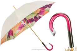 189 55123-274 g15 - trópusi esernyő PASOTTI esernyő | nők FPRV352