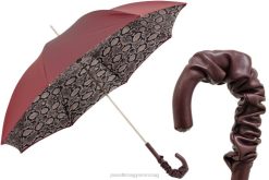 189 55303-217 a35 - Python esernyő PASOTTI esernyő | egynemű FPRV407