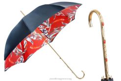 189 58574-69 c22 - tollas mintás esernyő PASOTTI esernyő | nők FPRV383