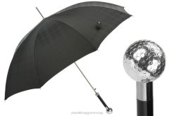 478 6434-19 w82 - ezüst golflabda esernyő PASOTTI esernyő | férfiak FPRV75