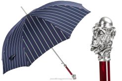 478 bruce-1 w81pr - majom esernyő PASOTTI esernyő | férfiak FPRV77