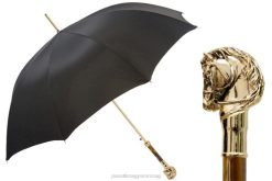 479 oxf-18 w41po - arany ló esernyő PASOTTI esernyő | férfiak FPRV5