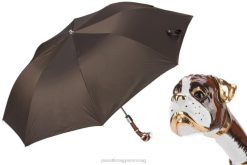 64 oxf-17 k22 - boxer összecsukható esernyő PASOTTI esernyő | férfiak FPRV160