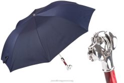 64 pto cn3 w27pr - pöttyös labrador összecsukható esernyő PASOTTI esernyő | férfiak FPRV158