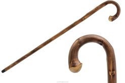 ba cr - gesztenye rúd gyökérrel PASOTTI kiegészítők egynemű FPRV258