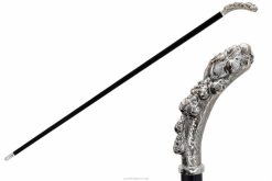 ba k20 - sétabot ammasso teschi PASOTTI kiegészítők egynemű FPRV208