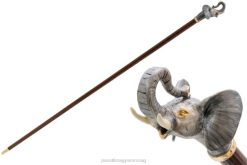 ba k32 - elefántvessző PASOTTI kiegészítők egynemű FPRV251