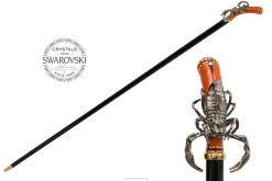 ba k40 - skorpió vessző PASOTTI kiegészítők egynemű FPRV247