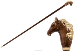 ba k45mo - barnaló vessző PASOTTI kiegészítők egynemű FPRV235