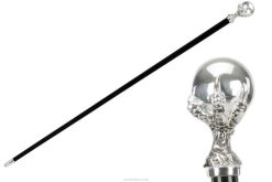 ba k55 - sólyom karmos vessző PASOTTI kiegészítők egynemű FPRV252