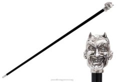 ba k77v - lucifer nád PASOTTI kiegészítők egynemű FPRV220