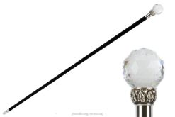 ba w01ne - kristálygömb bot PASOTTI kiegészítők egynemű FPRV246