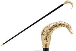 ba w06or - arany halvessző PASOTTI kiegészítők egynemű FPRV253