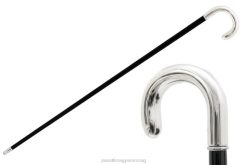 ba w16 - ezüst dandy bot PASOTTI kiegészítők egynemű FPRV232