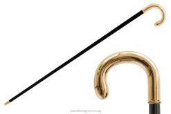 ba w16or - luxus aranyvessző PASOTTI kiegészítők egynemű FPRV207