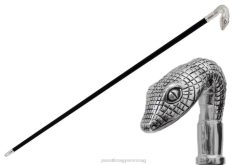 ba w31 - bot kígyófejjel PASOTTI kiegészítők egynemű FPRV224