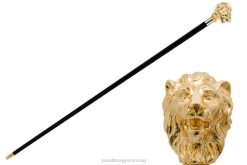 ba w37or - arany oroszlánbot PASOTTI kiegészítők egynemű FPRV221