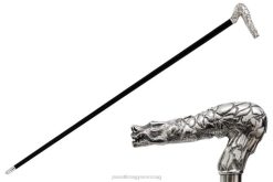 ba w98 - sárkányvessző PASOTTI kiegészítők egynemű FPRV216