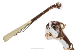 cs k22 - boxer cipőkanál PASOTTI kiegészítők egynemű FPRV292