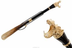 cs k2pc - hipposhoehorn PASOTTI kiegészítők egynemű FPRV294