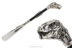 cs k42 - t-rex cipőkanál PASOTTI kiegészítők egynemű FPRV284